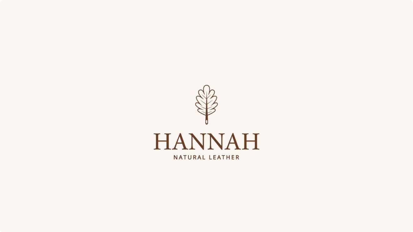Proiect HANNAH